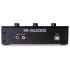 M-audio M-Track Solo